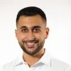 Suleiman Hassan