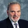 Joseph Dragone
