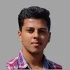 Shreyas Singh