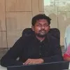 SUDALAIRAJ