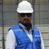Hamed Al
