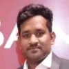 Sharath Chandra Gadupa