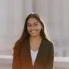 Anshi Kanodia
