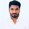 Dnyandeep Yadav