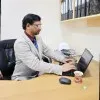 TEJESWAR RAO