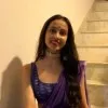 Anoushka De