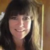 Karla Hope