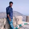 chiranjib nayak