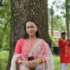 Barnali Chakraborty