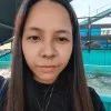 Kristel Barcebal