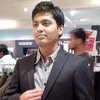 Vimal Vijayvargia