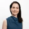 Sarah Lambert