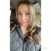 Tiffany Krause
