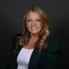 Kendra Wiebe