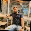 Mahendra Patel
