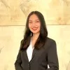 Cassendra Isabelle Yong
