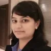 Sonali Deokar