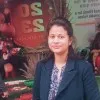 Versha Kashyap