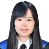 Yi Wen Chen