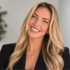 Erin Slaven