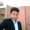 Vishnu Patel