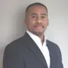 Pierre Nelson