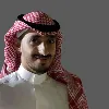 Ziyad Alhumaid