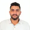 Sameh Alhelu