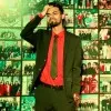 Abhijit Kumar