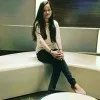 shweta marmat