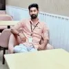 Ravi Kumar