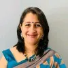 Sapna Bang