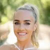 Paige Costello