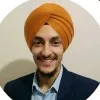 Gagan Deep