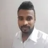 Suman Kumar Burnwal