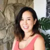 Jenny Ko