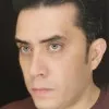 Ali Abu shker