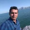 Er AMIR HUSEN
