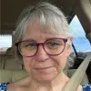 Mary Kae Strocher