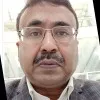 CHINMOY SAHA ROY