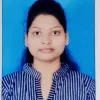 Megha Karanjkar