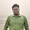 Subhadip Halder