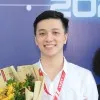 Kiet Pham Tuan