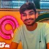 Chetan Dhaker