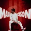 MADHU CH
