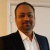 Parag Khanvilkar