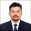 Nithin babu