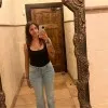 Brianna Walker