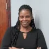 Chandra McCulley