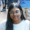 Dhanashri Bhake
